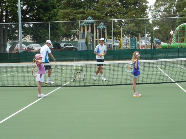 P1000684 [1600x1200]